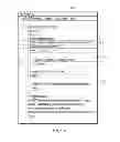 Fig. 06 - Code coverage framework
