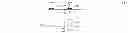 Fig. 02 - Scheduling method and system