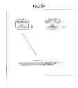 Fig. 09 - Scheduling method and system