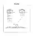 Fig. 13 - Scheduling method and system
