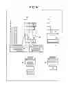 Fig. 16 - Scheduling method and system