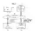 Fig. 19 - Scheduling method and system