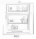 Fig. 04 - Effective scheduling of producer-consumer processes in a multi-processor system