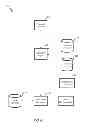Fig. 05 - DISTRIBUTING TRANSCODING TASKS ACROSS A DYNAMIC SET OF RESOURCES USING A QUEUE RESPONSIVE TO RESTRICTION-INCLUSIVE QUERIES