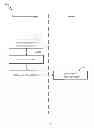 Fig. 10 - DISTRIBUTING TRANSCODING TASKS ACROSS A DYNAMIC SET OF RESOURCES USING A QUEUE RESPONSIVE TO RESTRICTION-INCLUSIVE QUERIES