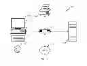 Fig. 11 - DISTRIBUTING TRANSCODING TASKS ACROSS A DYNAMIC SET OF RESOURCES USING A QUEUE RESPONSIVE TO RESTRICTION-INCLUSIVE QUERIES