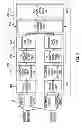 Fig. 02 - Intrusion detection apparatus and method using load balancer responsive to traffic conditions between central processing unit and graphics processing unit