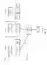 Fig. 02 - Allowing inter-process communication via file system filter