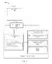 Fig. 06 - Allowing inter-process communication via file system filter