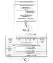 Fig. 02 - Real-time communications client architecture