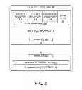 Fig. 03 - Real-time communications client architecture
