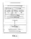 Fig. 06 - Real-time communications client architecture