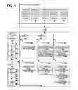 Fig. 09 - Real-time communications client architecture