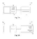 Fig. 03 - Environment manager
