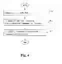 Fig. 05 - Environment manager