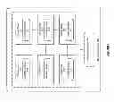 Fig. 02 - System and method for supporting asynchronous message processing in a distributed data grid