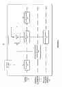 Fig. 05 - System and method for supporting asynchronous message processing in a distributed data grid
