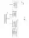 Fig. 02 - Method and architecture for exception and event management in an embedded software system