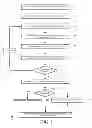 Fig. 04 - Method and architecture for exception and event management in an embedded software system