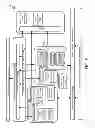 Fig. 06 - Method and architecture for exception and event management in an embedded software system