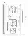 Fig. 07 - Method and architecture for exception and event management in an embedded software system