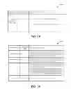 Fig. 13 - Method and architecture for exception and event management in an embedded software system