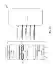 Fig. 16 - Method and architecture for exception and event management in an embedded software system