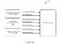 Fig. 17 - Method and architecture for exception and event management in an embedded software system