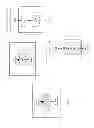 Fig. 02 - Method for request profiling in service systems with kernel events