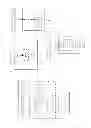 Fig. 03 - Method for request profiling in service systems with kernel events