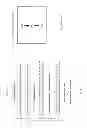 Fig. 04 - Method for request profiling in service systems with kernel events