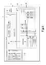 Fig. 04 - Hybrid applications