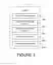 Fig. 04 - Method and system for user-designed application deployment