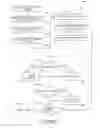 Fig. 05 - Method and system for user-designed application deployment