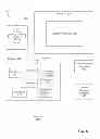 Fig. 07 - Systems, methods, and computer program products for capturing natural responses to advertisements