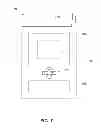 Fig. 08 - Systems, methods, and computer program products for capturing natural responses to advertisements