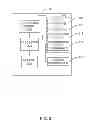 Fig. 04 - Methods, systems, and apparatus to synchronize actions of audio source monitors