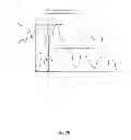Fig. 09 - Methods, systems, and apparatus to synchronize actions of audio source monitors