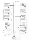 Fig. 07 - Method and apparatus for managing advertising