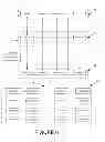 Fig. 06 - Methods and systems for forecasting and measurement of media viewership using a combination of data sets