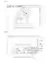 Fig. 08 - Image display apparatus and method for operating the same
