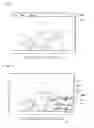 Fig. 09 - Image display apparatus and method for operating the same