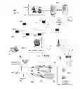 Fig. 02 - Method and apparatus for managing personal content