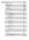 Fig. 08 - Transmission method for broadcast service, reception method therefor, and reception apparatus therefor