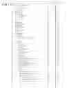 Fig. 12 - Transmission method for broadcast service, reception method therefor, and reception apparatus therefor