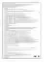 Fig. 19 - Transmission method for broadcast service, reception method therefor, and reception apparatus therefor