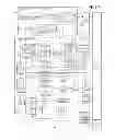Fig. 22 - Transmission method for broadcast service, reception method therefor, and reception apparatus therefor