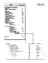 Fig. 26 - Transmission method for broadcast service, reception method therefor, and reception apparatus therefor