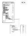 Fig. 27 - Transmission method for broadcast service, reception method therefor, and reception apparatus therefor