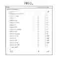 Fig. 29 - Transmission method for broadcast service, reception method therefor, and reception apparatus therefor